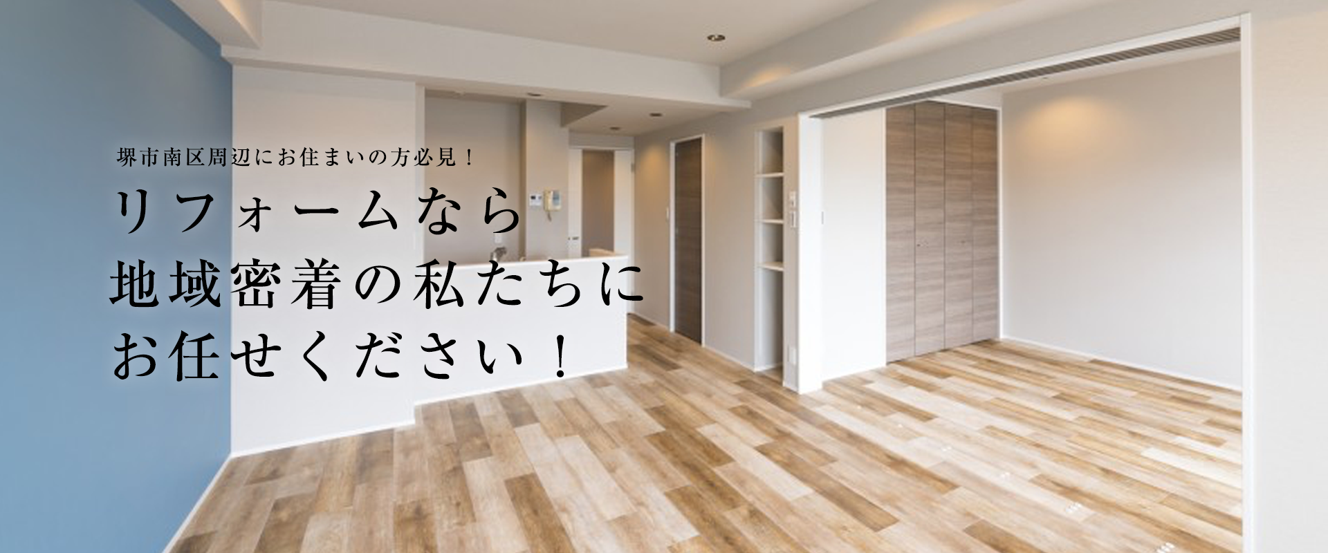萠